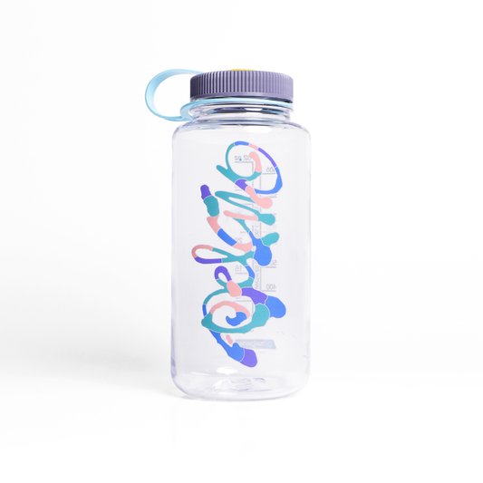 CONFI - NALGENE
