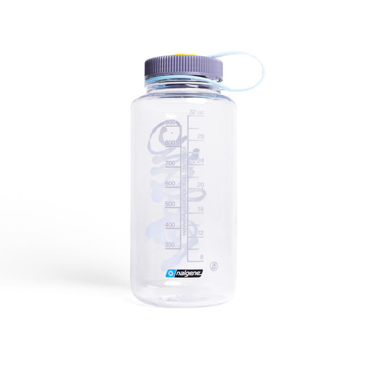 CONFI - NALGENE