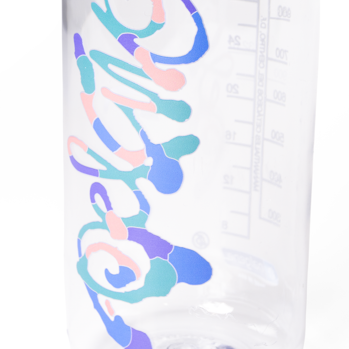 CONFI - NALGENE