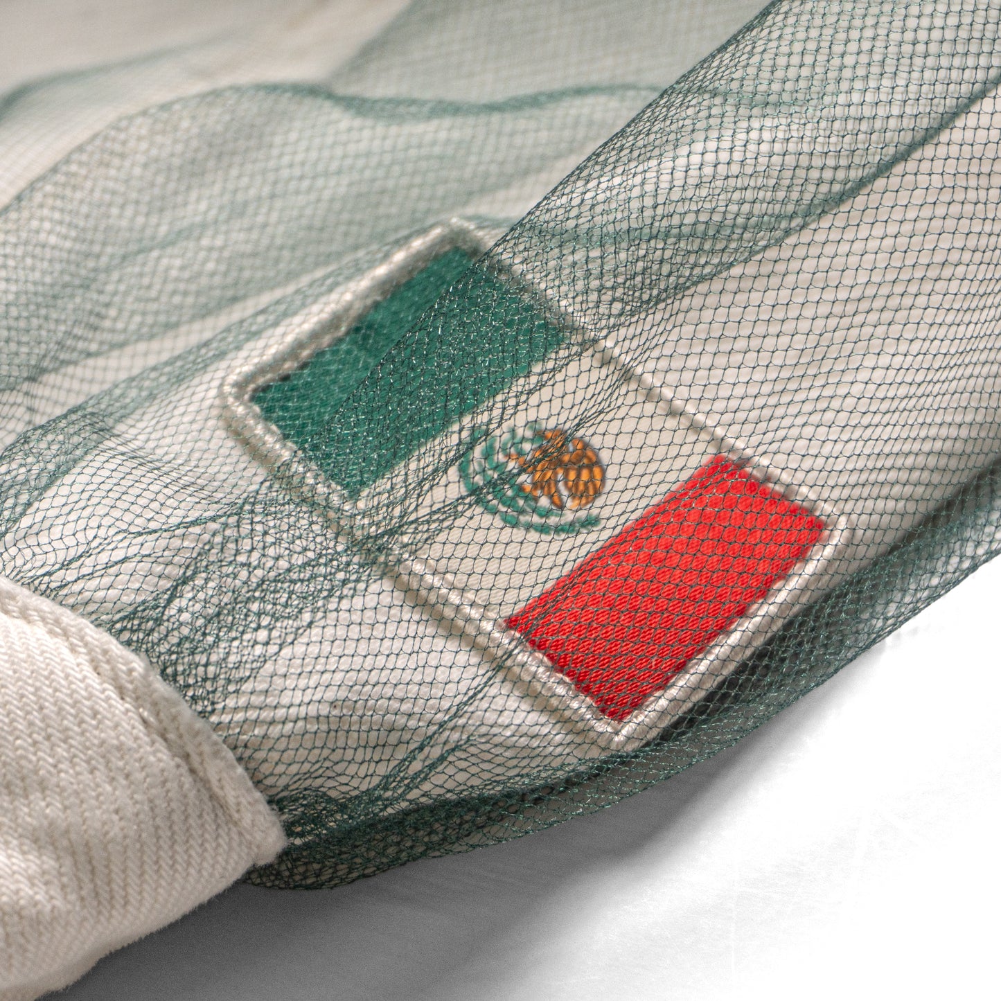 OVERLAP JACKET X NEWS