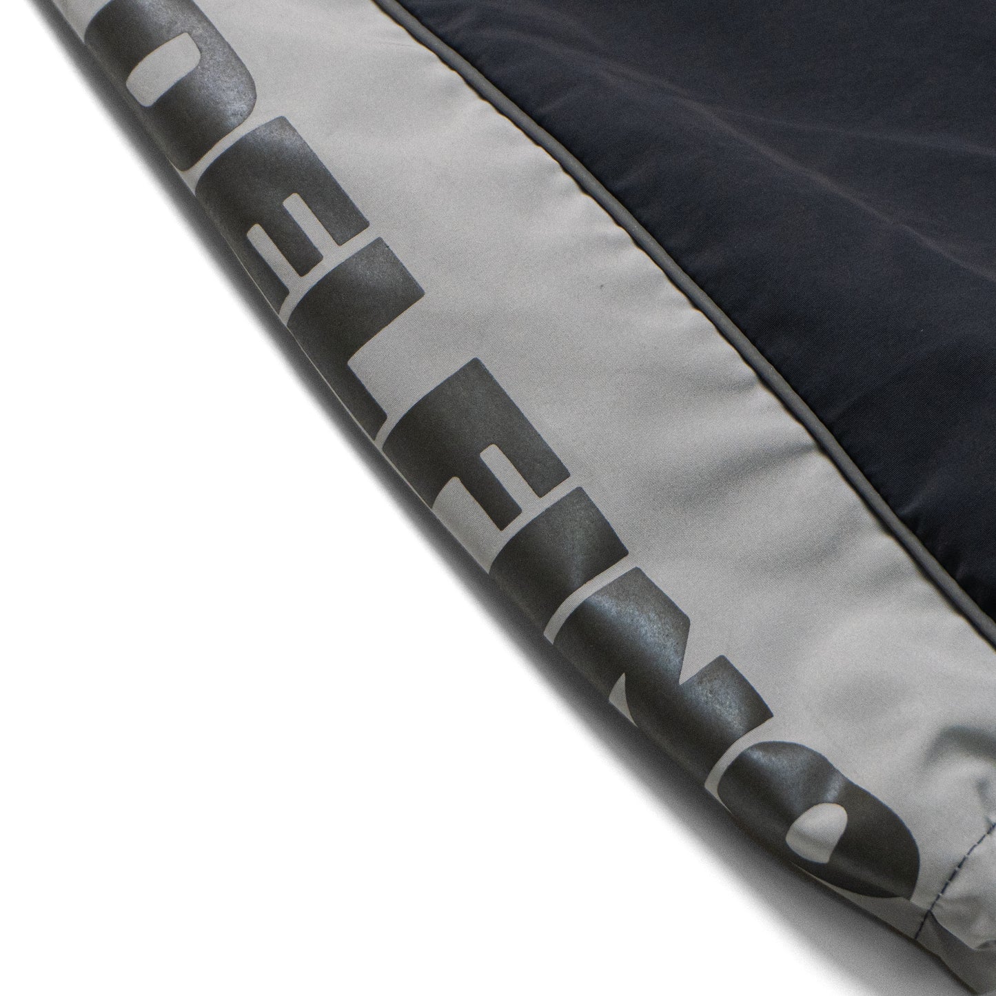 OTOBAI PANTS - ELECTRIC BLUE
