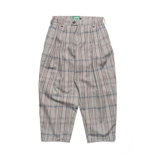 HONORES PANTS - MULTICOLOR