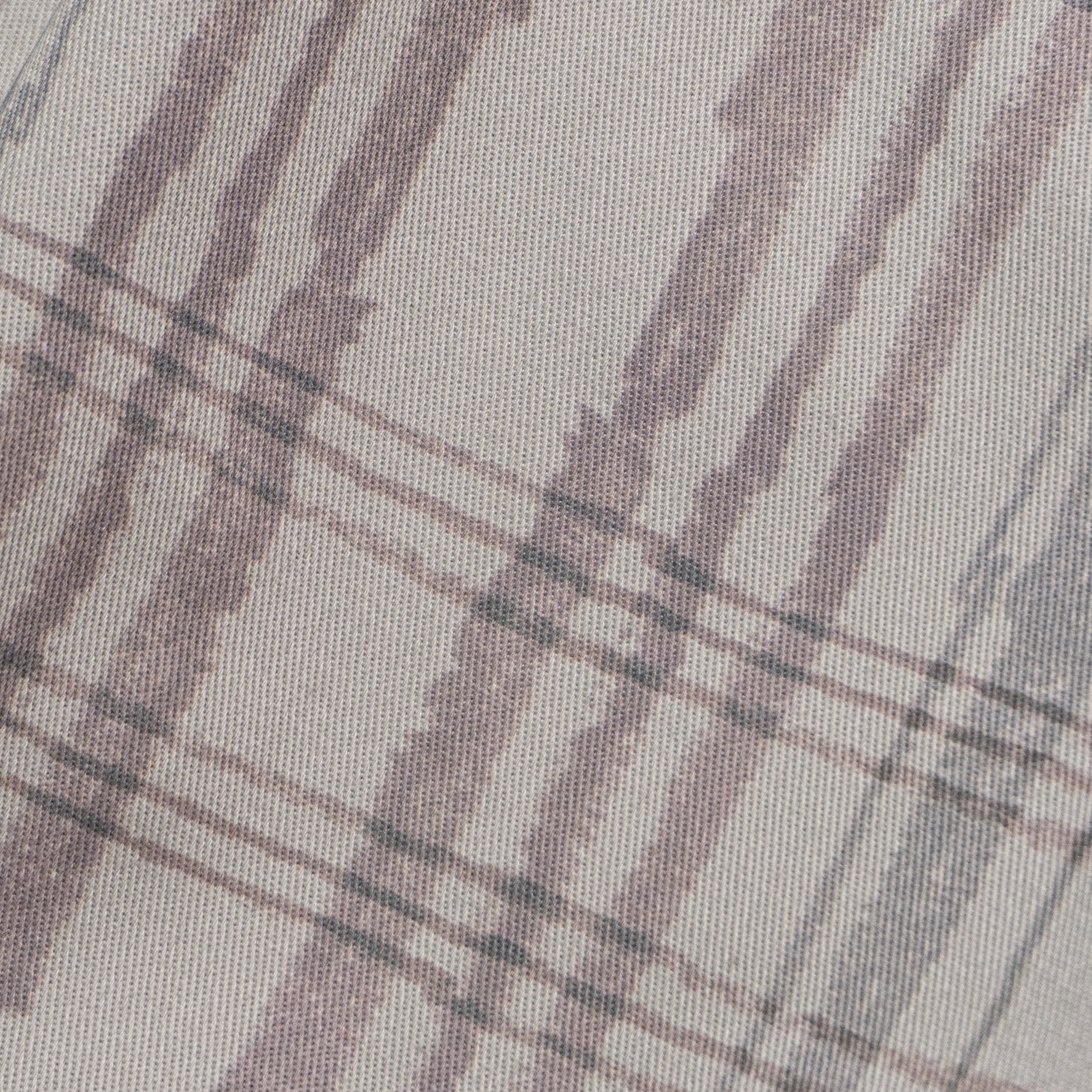 HONORES PANTS - MULTICOLOR