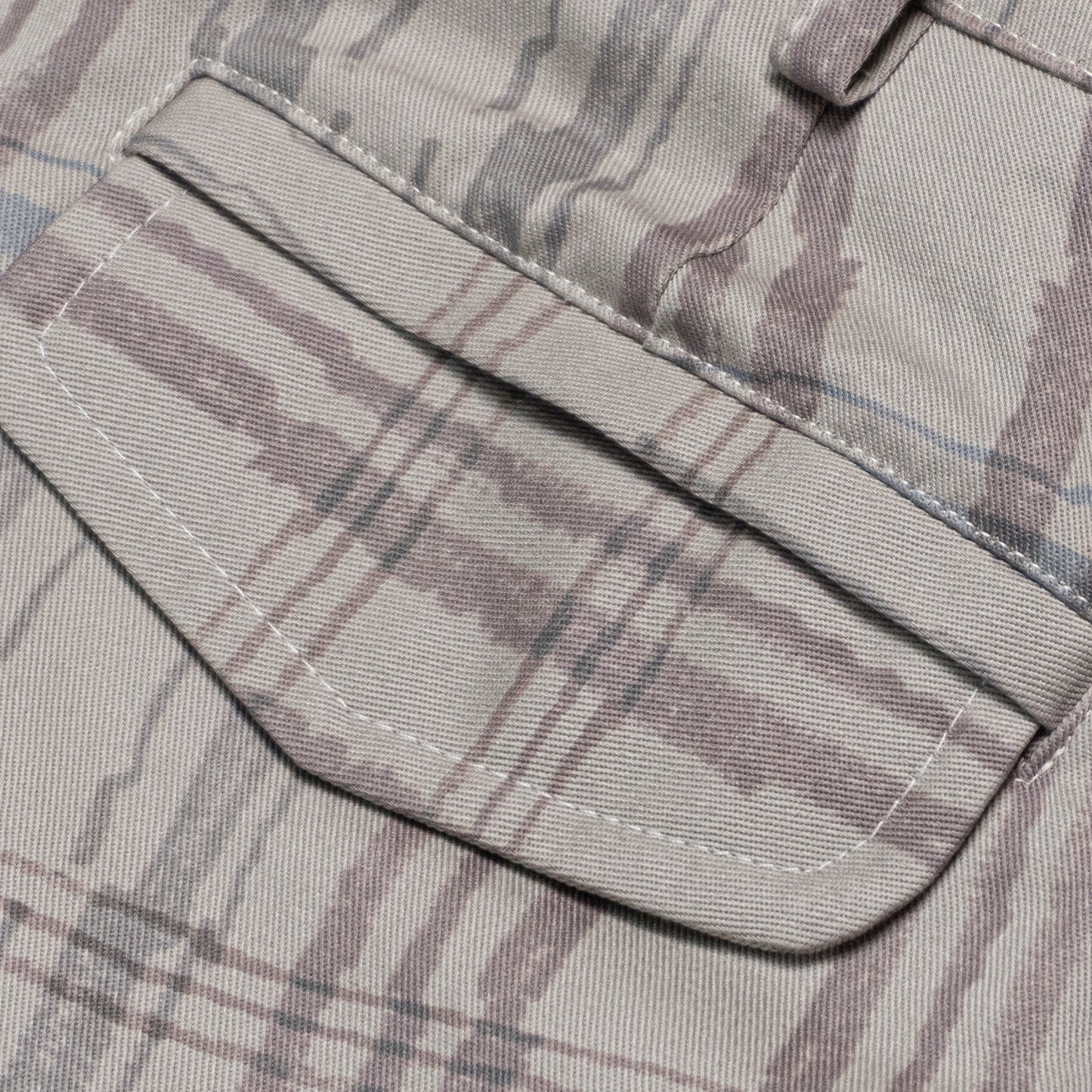 HONORES PANTS - MULTICOLOR