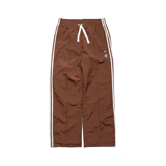 TONY DELFINO PANT