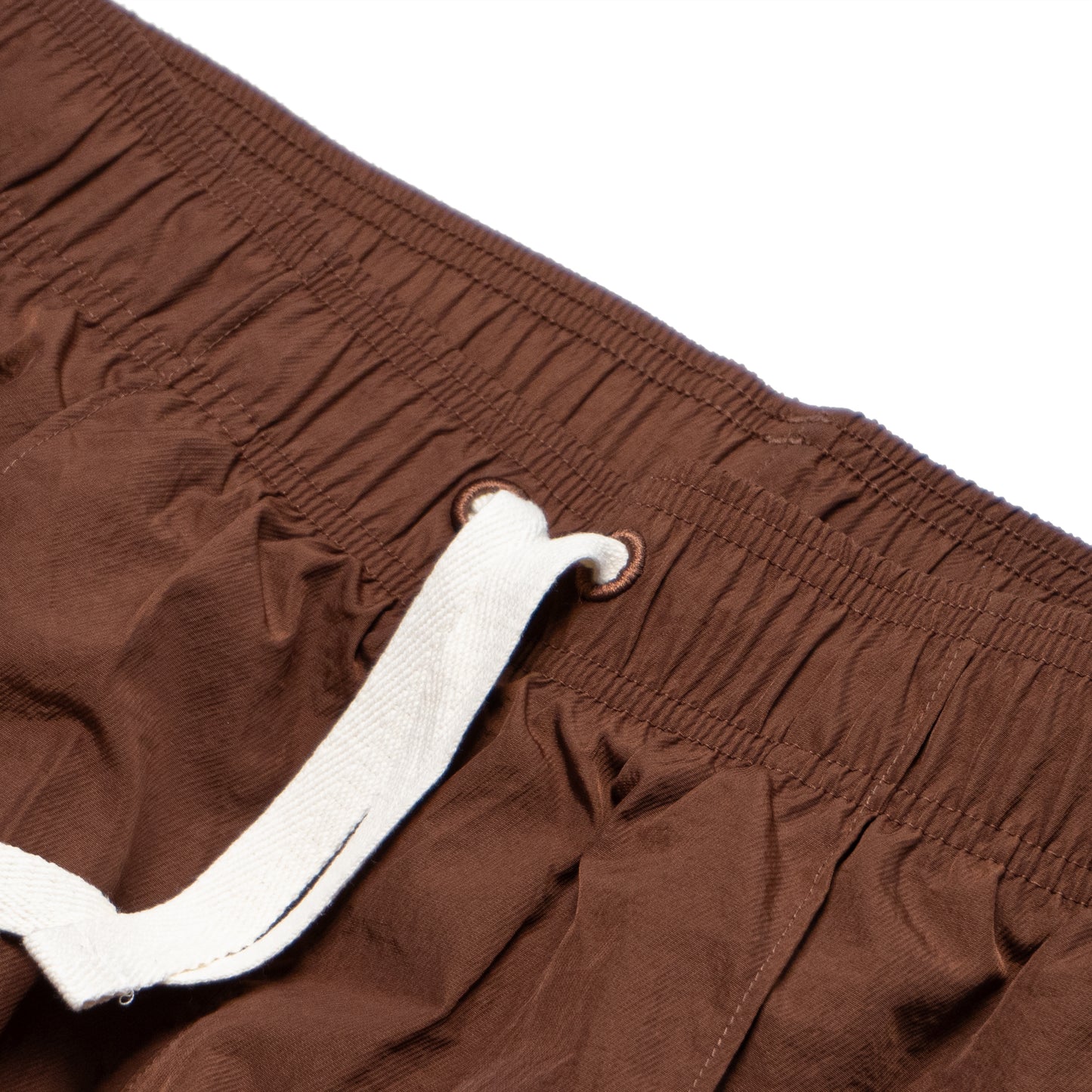 TONY DELFINO PANT