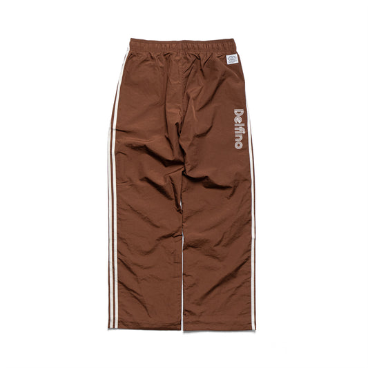 TONY DELFINO PANT