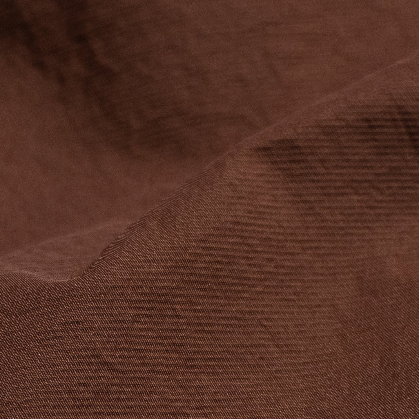 TONY DELFINO PANT