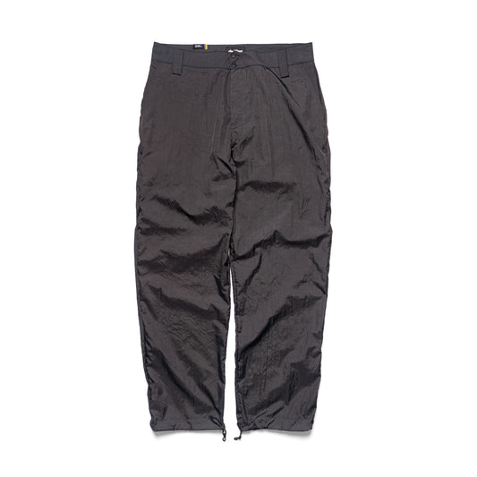 ÍGNEAS PANTS - GRAFITO