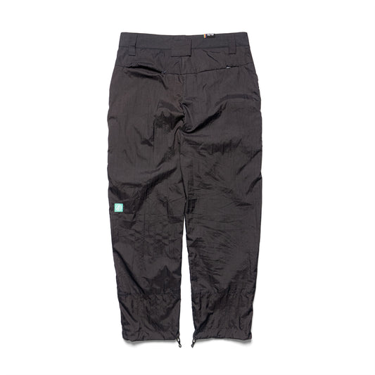 ÍGNEAS PANTS - GRAFITO