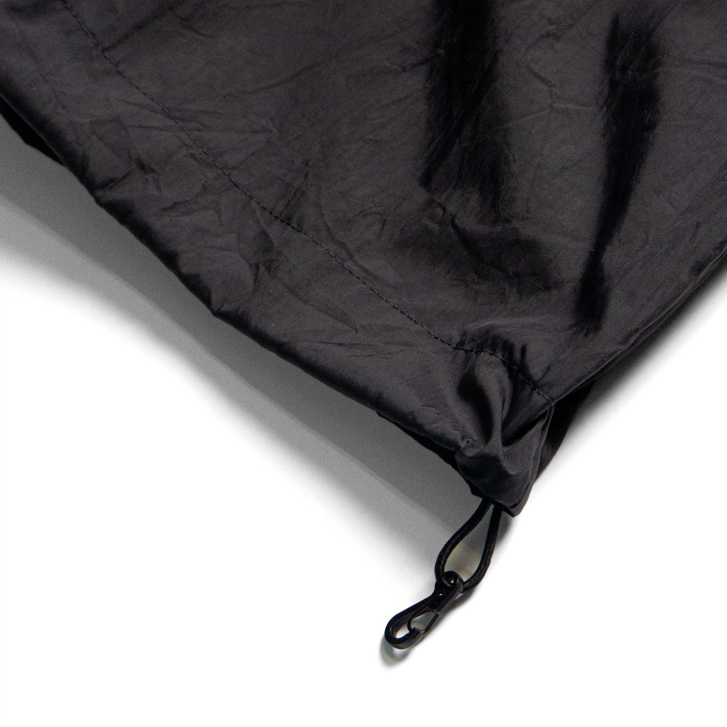 ÍGNEAS PANTS - GRAFITO