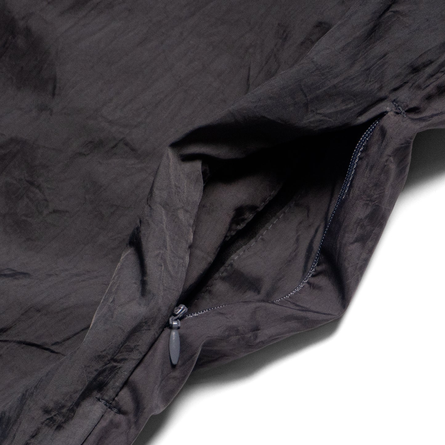 ÍGNEAS PANTS - GRAFITO