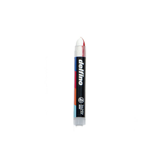 085M (ROJO-CREMA)