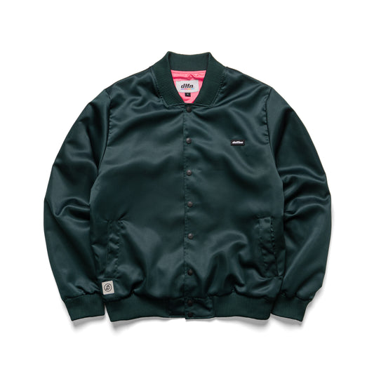 BOARD - VARSITY JACKET