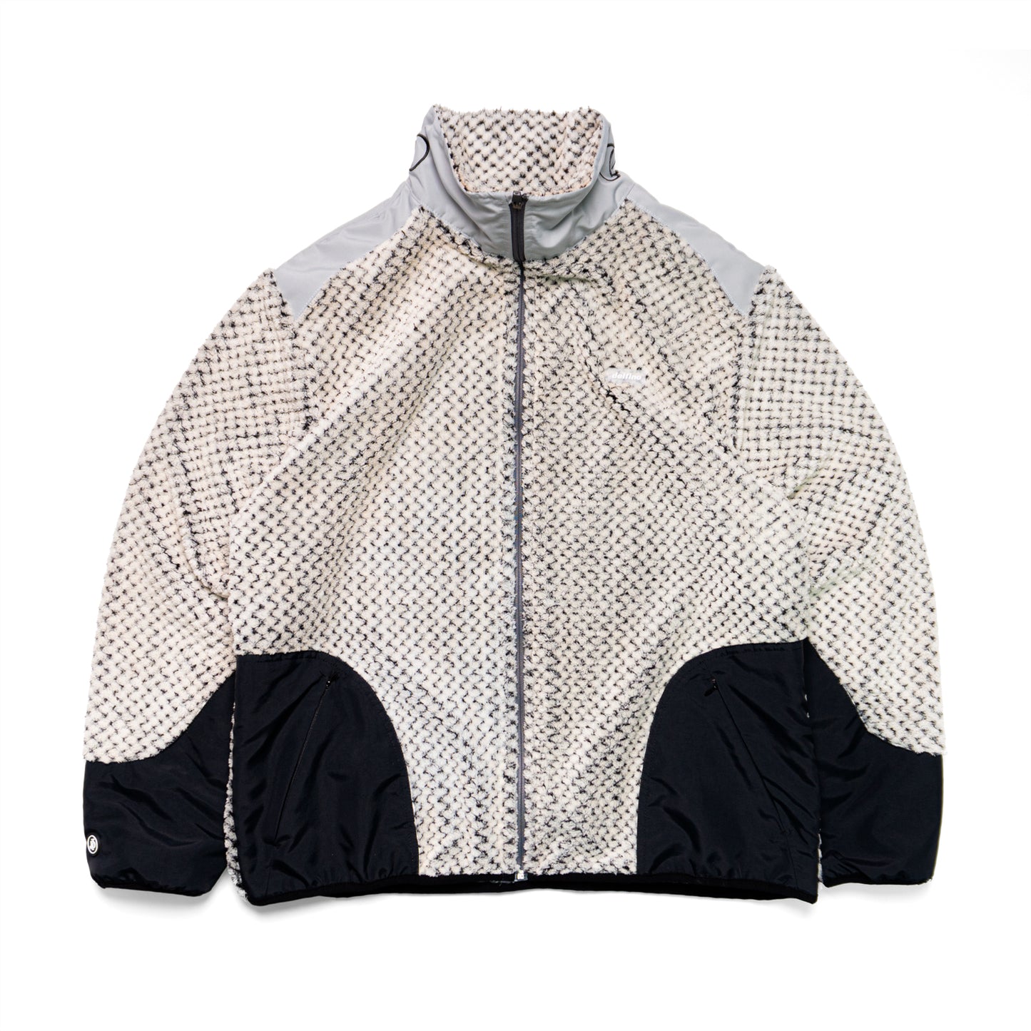 ROMER - POLAR / GREY