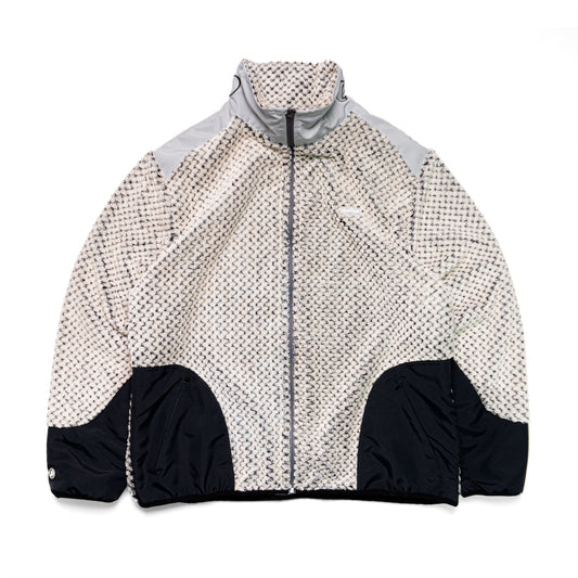 ROMER - POLAR / GREY