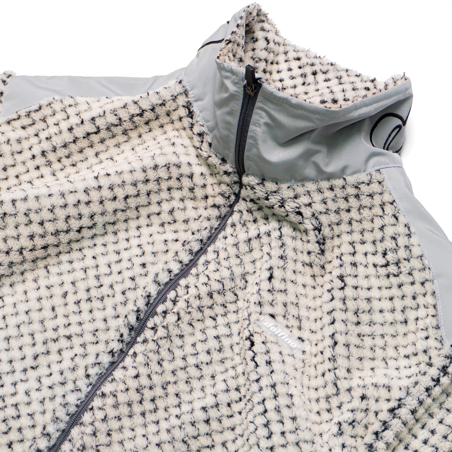 ROMER - POLAR / GREY