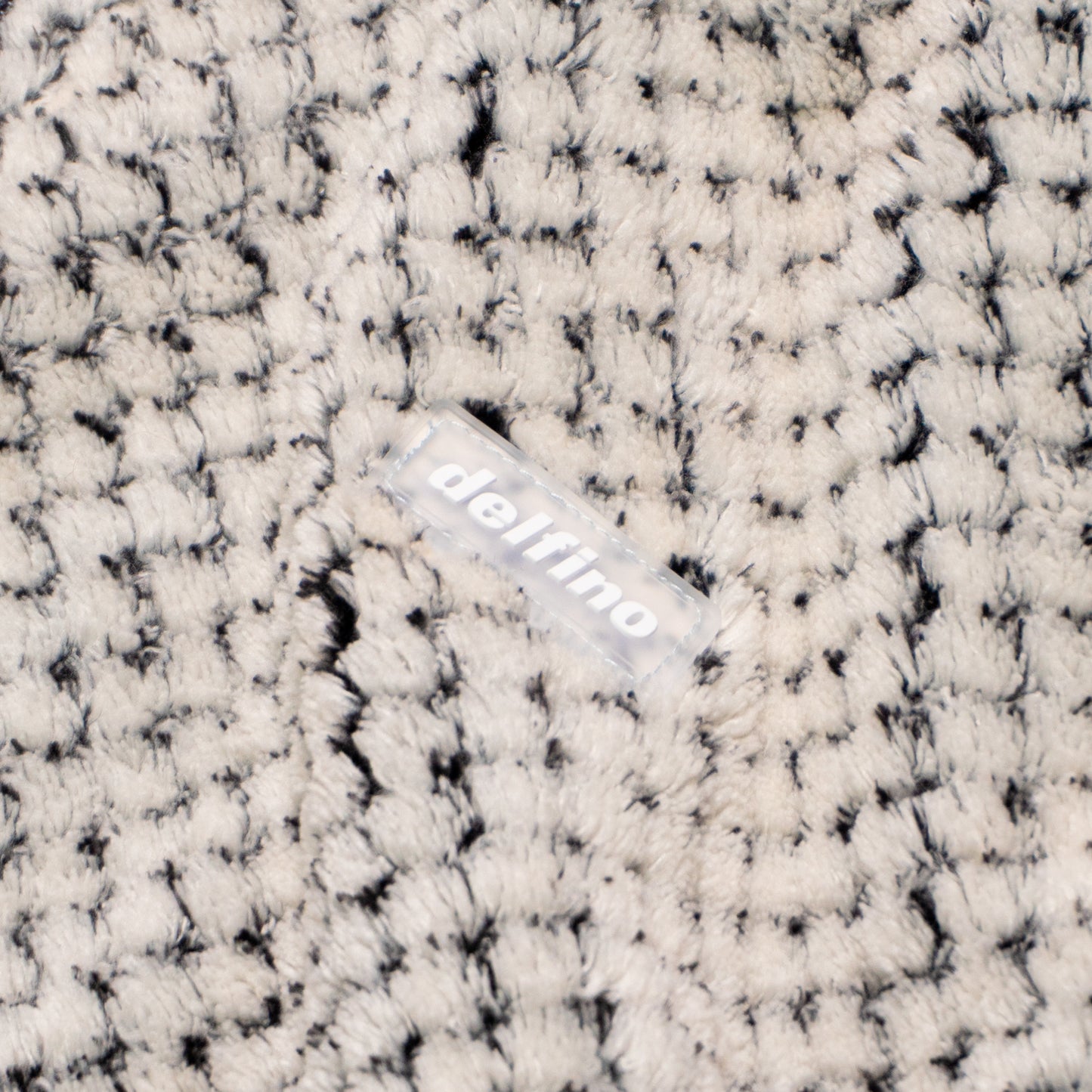 ROMER - POLAR / GREY