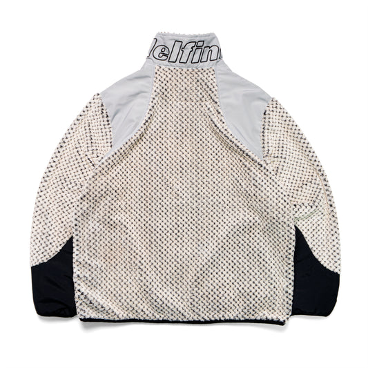 ROMER - POLAR / GREY