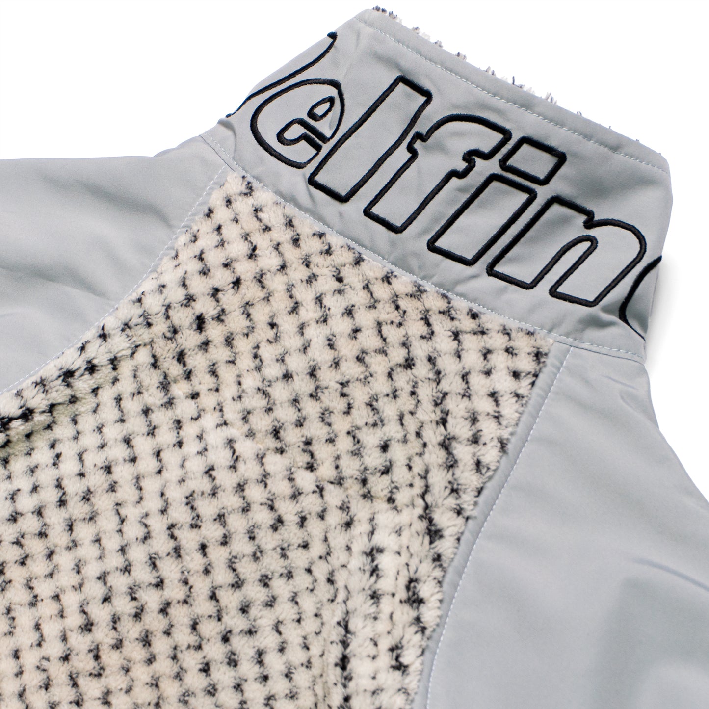 ROMER - POLAR / GREY