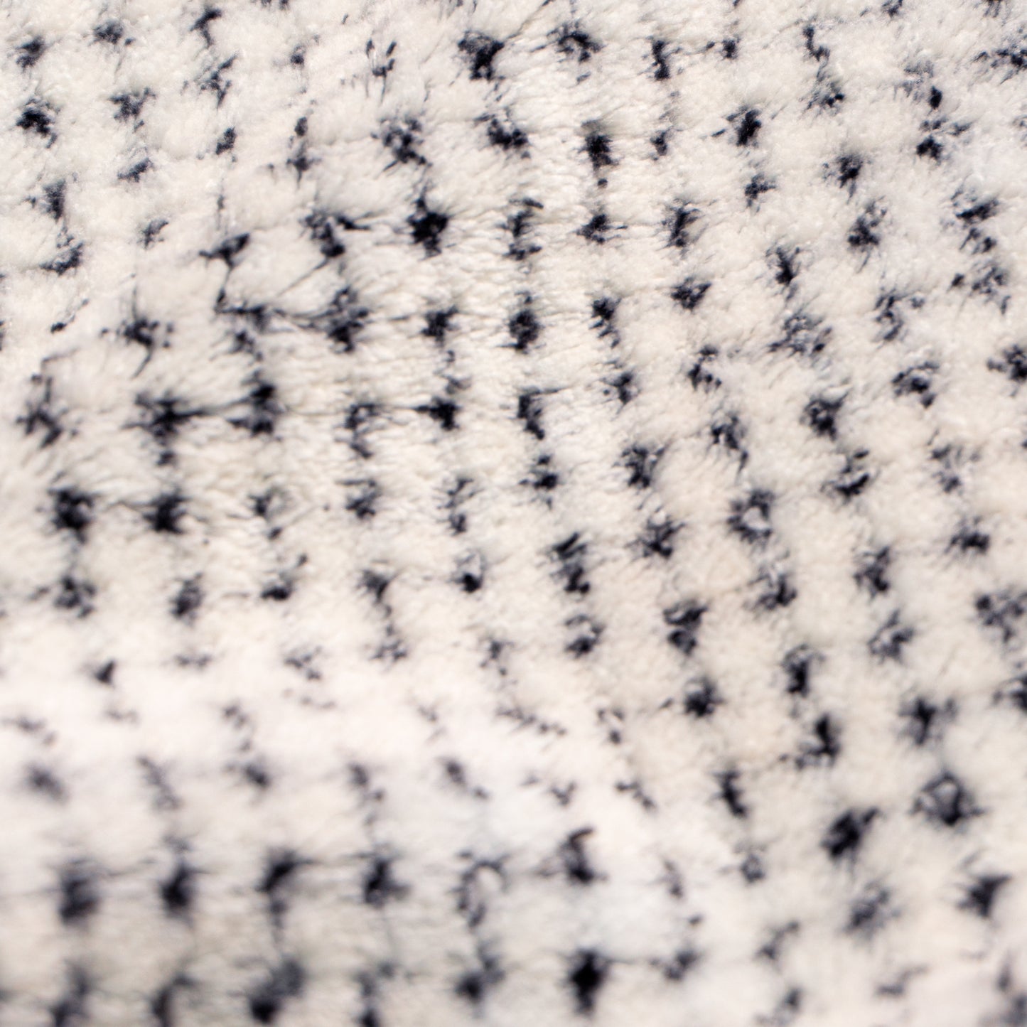 ROMER - POLAR / GREY