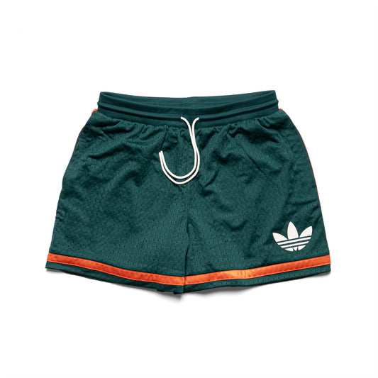 TONY DELFINO SHORT
