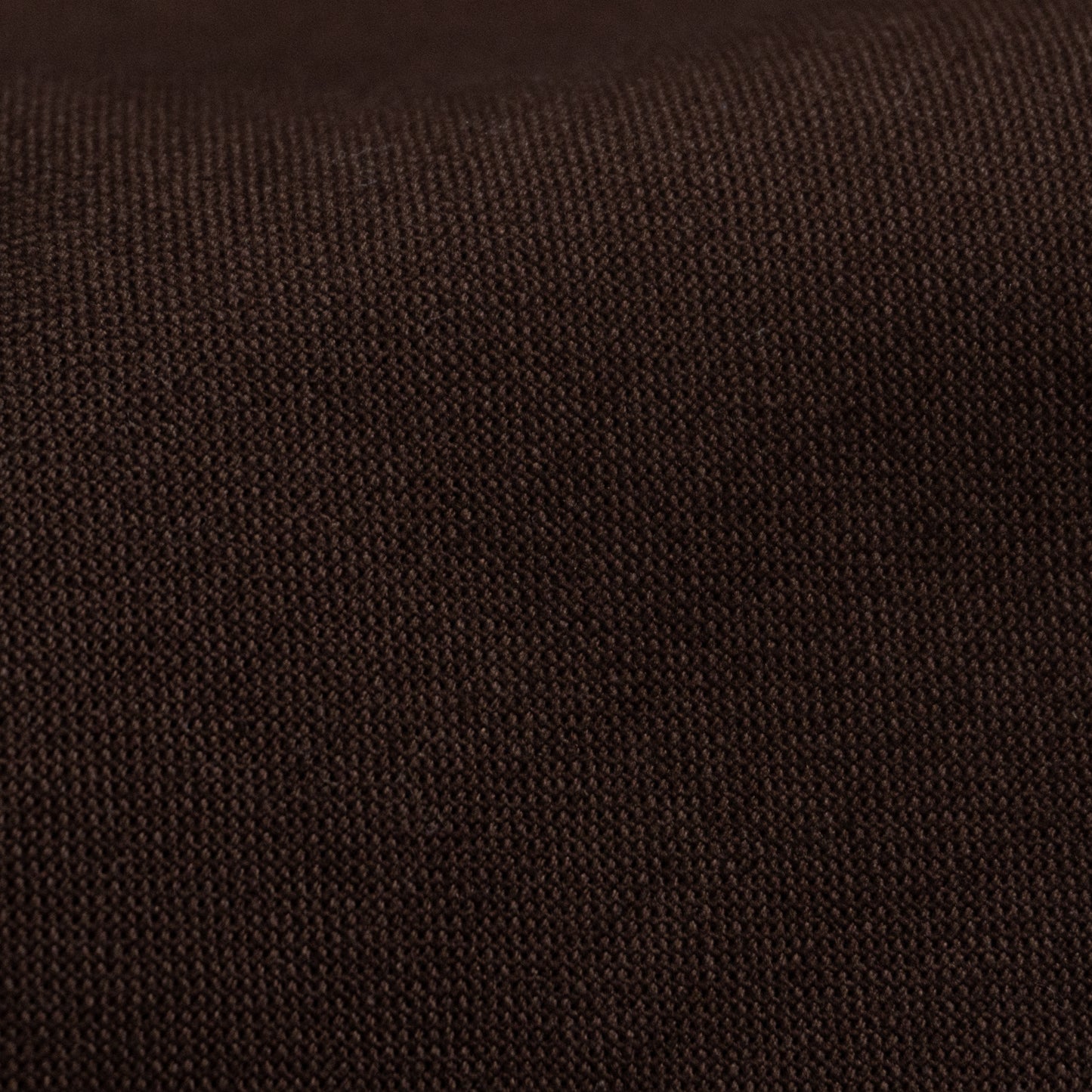 DE PINTA SHORTS - BROWN