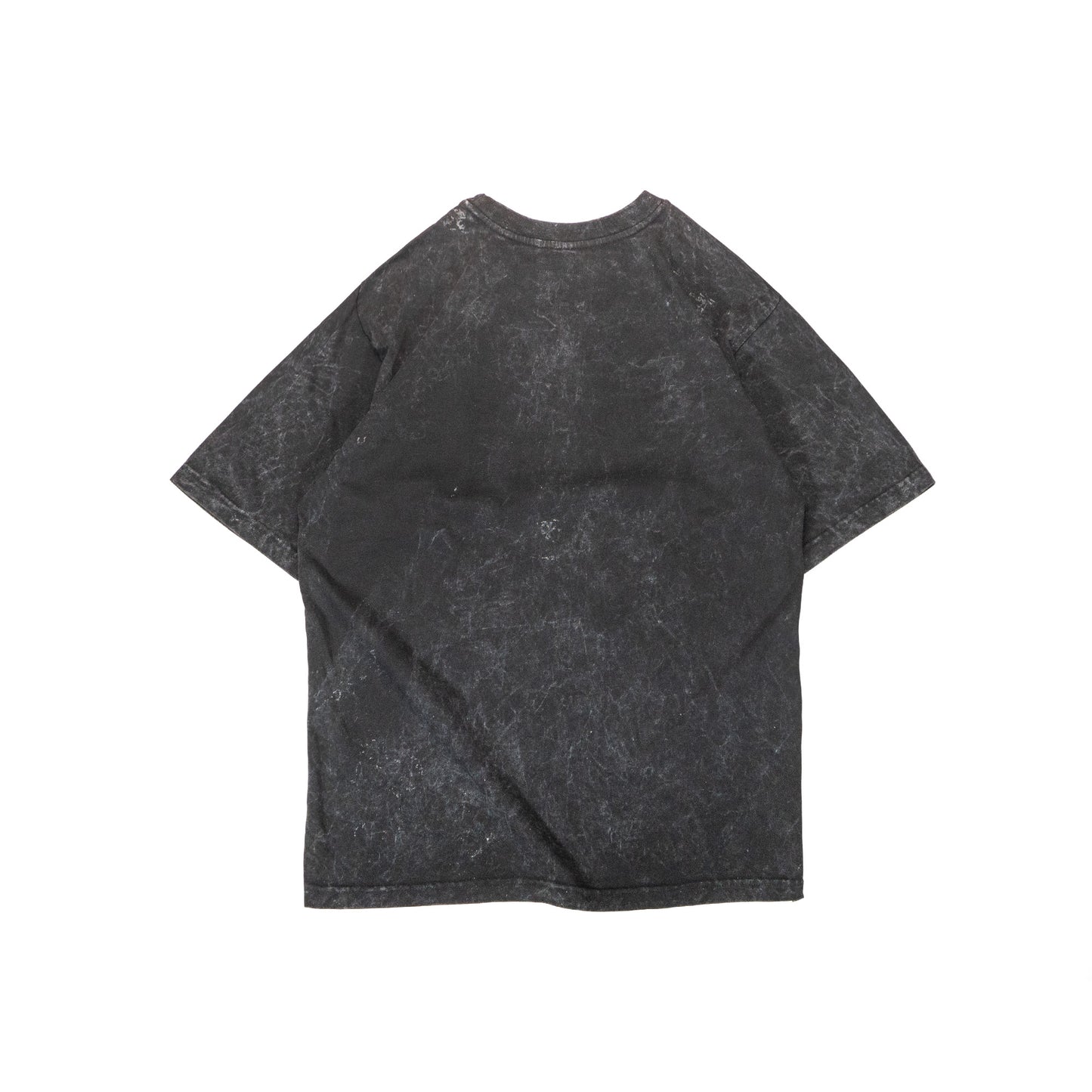 BASIC TEE / MIST