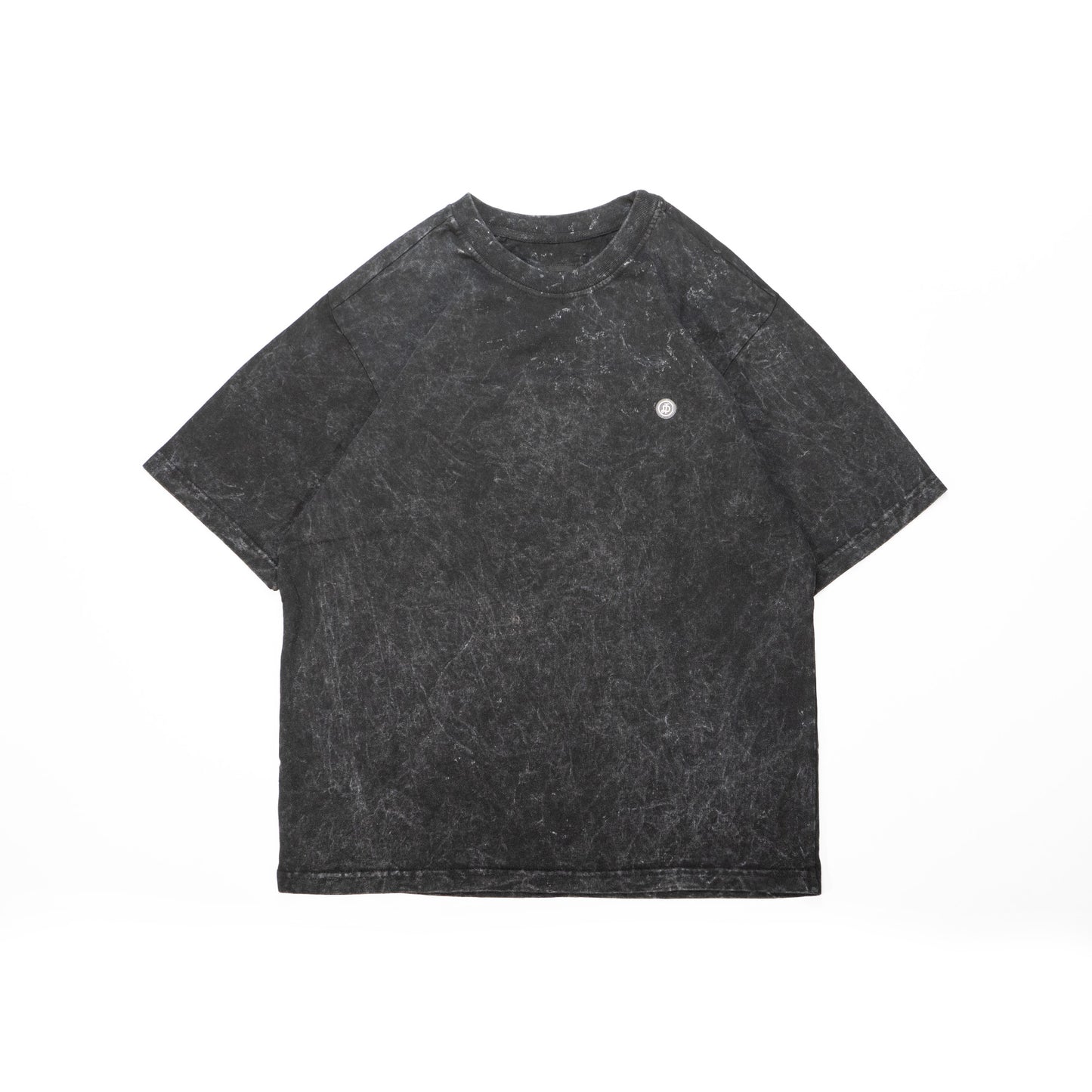 BASIC TEE / MIST