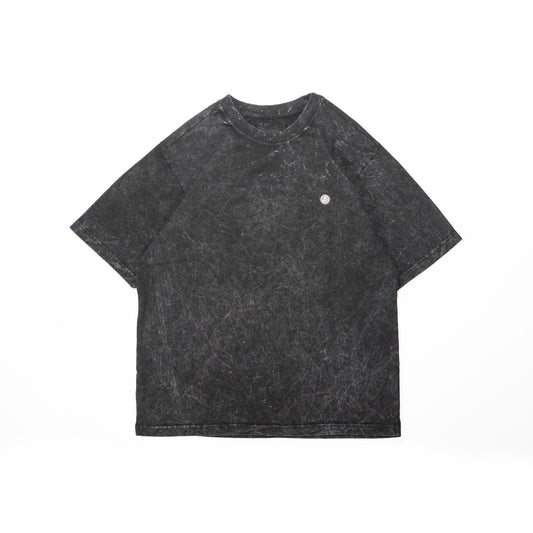 BASIC TEE / MIST