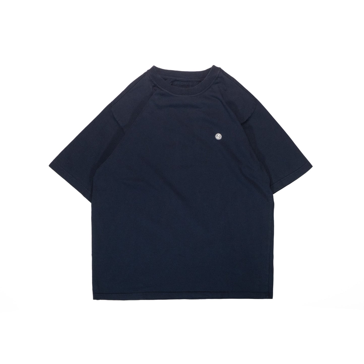 BASIC TEE / OCEAN