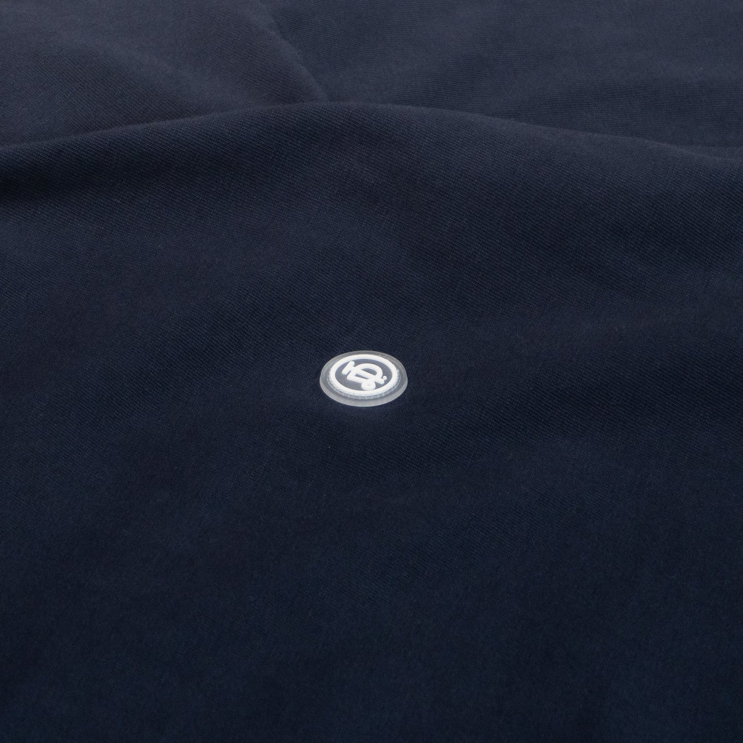 BASIC TEE / OCEAN