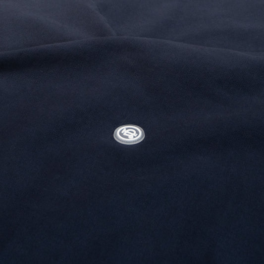 BASIC TEE / OCEAN