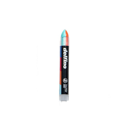 DLFN SOLID MARKER (4 COLORES)