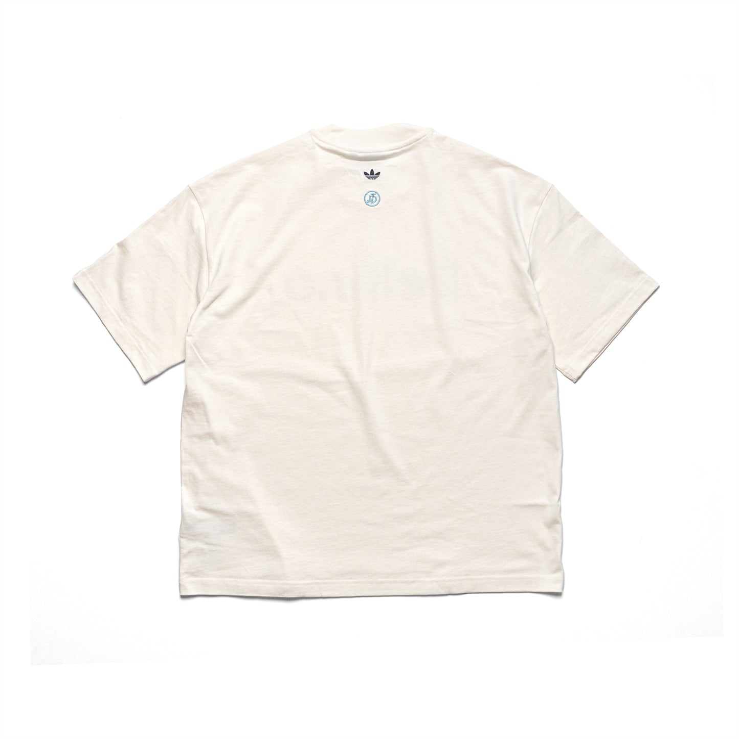 TONY DELFINO GFX TEE