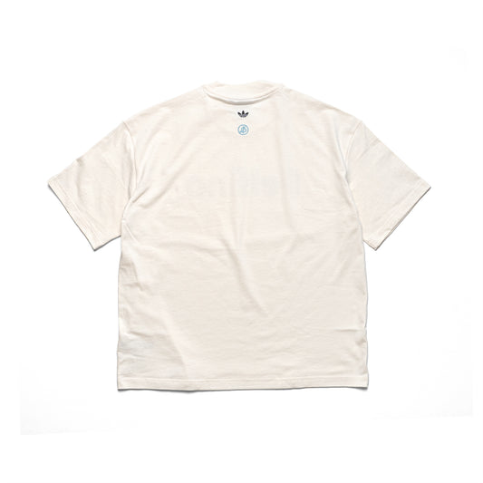 TONY DELFINO GFX TEE