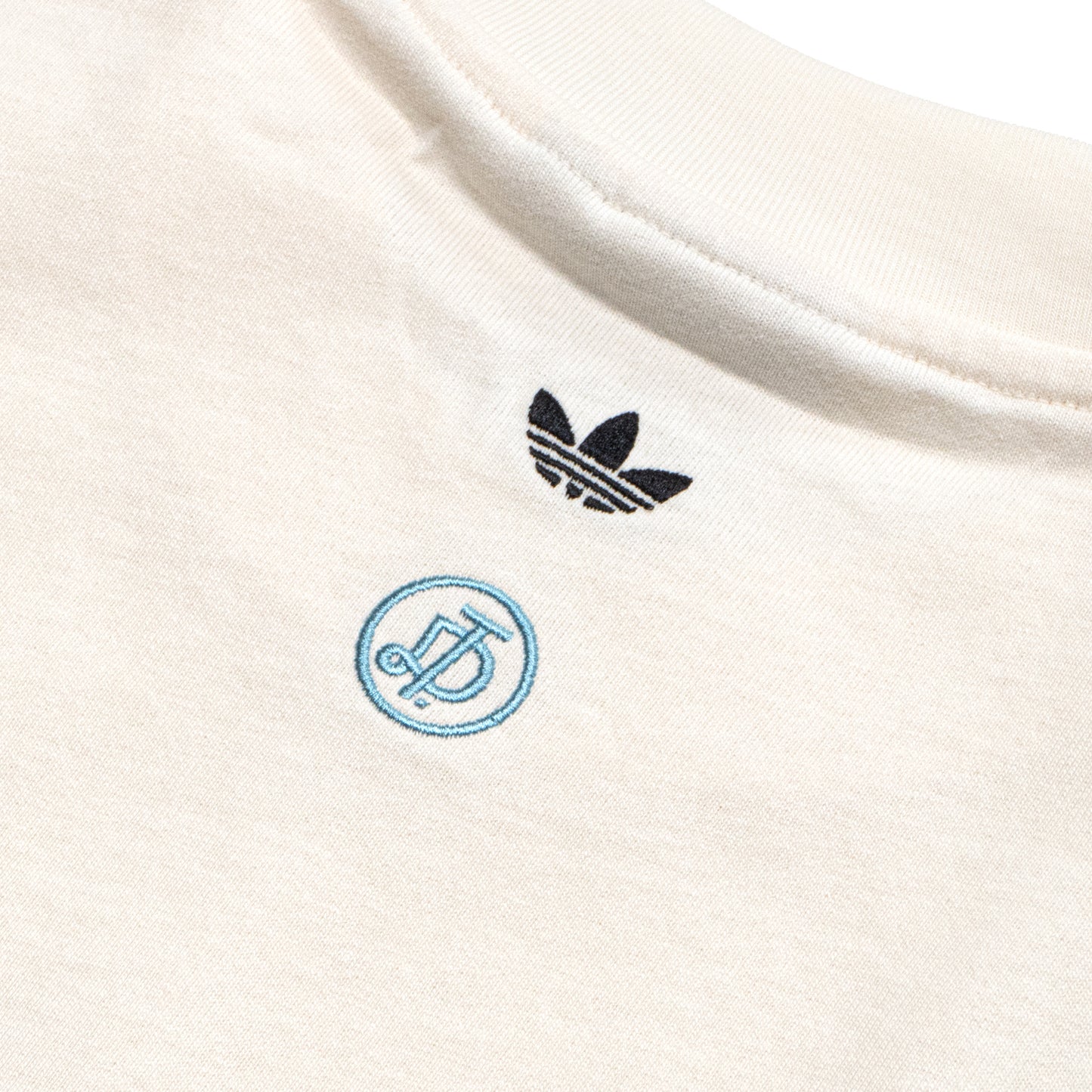 TONY DELFINO GFX TEE