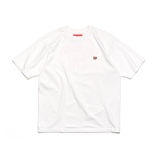 CAFÉ, HARINAS, EL D.F. TÚ Y YO - 5TH EDITION