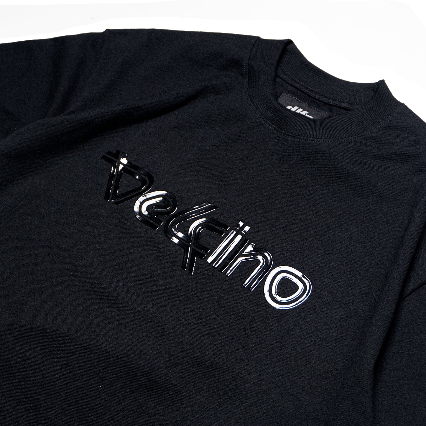 DELFINO GEL - T SHIRT