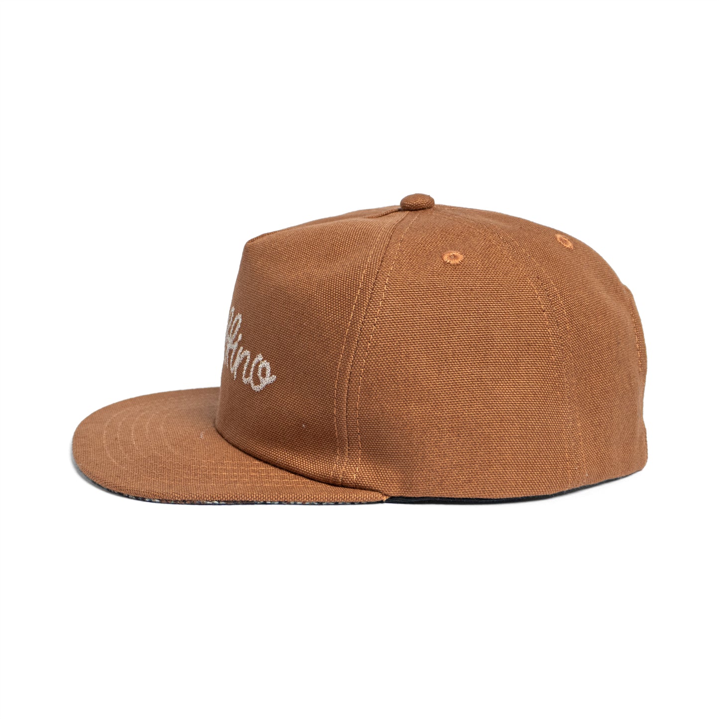 VICENTE CAP / CAMEL